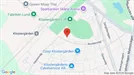 Apartment for rent, Lund, Skåne County, Nordanväg<span class="blurred street-number" onclick="ProcessAdRequest(18196102)"><span class="hint">See no.</span>[xxxxxx]</span>