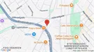 Apartment for rent, Frederiksberg, Copenhagen, Nordre Fasanvej<span class="blurred street-number" onclick="ProcessAdRequest(14303174)"><span class="hint">See no.</span>[xxxxxx]</span>