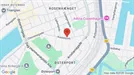 Apartment for rent, Østerbro, Copenhagen, Kastelsvej<span class="blurred street-number" onclick="ProcessAdRequest(18028186)"><span class="hint">See no.</span>[xxxxxx]</span>