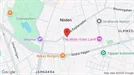 Apartment for rent, Lund, Skåne County, Södra esplanaden<span class="blurred street-number" onclick="ProcessAdRequest(17413046)"><span class="hint">See no.</span>[xxxxxx]</span><span class="hglt"> (only swap)</span>