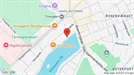Room for rent, Copenhagen S, Copenhagen, Siljangade<span class="blurred street-number" onclick="ProcessAdRequest(17954089)"><span class="hint">See no.</span>[xxxxxx]</span>