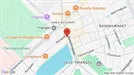 Apartment for rent, Østerbro, Copenhagen, Østerbrogade<span class="blurred street-number" onclick="ProcessAdRequest(17962230)"><span class="hint">See no.</span>[xxxxxx]</span>