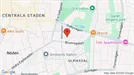 Apartment for rent, Lund, Skåne County, Arkivgatan<span class="blurred street-number" onclick="ProcessAdRequest(17885297)"><span class="hint">See no.</span>[xxxxxx]</span>