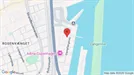 Apartment for rent, Østerbro, Copenhagen, Amerika Plads<span class="blurred street-number" onclick="ProcessAdRequest(17954047)"><span class="hint">See no.</span>[xxxxxx]</span>
