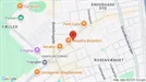 Apartment for rent, Østerbro, Copenhagen, Nordre Frihavnsgade<span class="blurred street-number" onclick="ProcessAdRequest(12603224)"><span class="hint">See no.</span>[xxxxxx]</span>