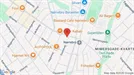 Apartment for rent, Copenhagen NV, Copenhagen, Frederikssundsvej<span class="blurred street-number" onclick="ProcessAdRequest(17894397)"><span class="hint">See no.</span>[xxxxxx]</span>