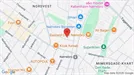 Apartment for rent, Copenhagen NV, Copenhagen, Rebslagervej<span class="blurred street-number" onclick="ProcessAdRequest(18096391)"><span class="hint">See no.</span>[xxxxxx]</span>