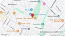 Apartment for rent, Nørrebro, Copenhagen, Borgmestervangen<span class="blurred street-number" onclick="ProcessAdRequest(14214621)"><span class="hint">See no.</span>[xxxxxx]</span>