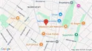 Apartment for rent, Copenhagen NV, Copenhagen, Drejervej<span class="blurred street-number" onclick="ProcessAdRequest(18023078)"><span class="hint">See no.</span>[xxxxxx]</span>