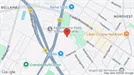 Apartment for rent, Copenhagen NV, Copenhagen, Gråspurvevej<span class="blurred street-number" onclick="ProcessAdRequest(17960235)"><span class="hint">See no.</span>[xxxxxx]</span>