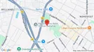 Apartment for rent, Copenhagen NV, Copenhagen, Gråspurvevej<span class="blurred street-number" onclick="ProcessAdRequest(18096786)"><span class="hint">See no.</span>[xxxxxx]</span>