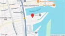 Apartment for rent, Østerbro, Copenhagen, Marmorvej<span class="blurred street-number" onclick="ProcessAdRequest(17868160)"><span class="hint">See no.</span>[xxxxxx]</span>