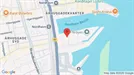 Apartment for rent, Østerbro, Copenhagen, Marmorvej<span class="blurred street-number" onclick="ProcessAdRequest(17868156)"><span class="hint">See no.</span>[xxxxxx]</span>