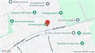 Apartment for rent, Lund, Skåne County, Kollegievägen<span class="blurred street-number" onclick="ProcessAdRequest(17345005)"><span class="hint">See no.</span>[xxxxxx]</span><span class="hglt"> (only swap)</span>