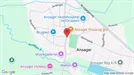 Apartment for rent, Ansager, Region of Southern Denmark, Søndergade<span class="blurred street-number" onclick="ProcessAdRequest(6938325)"><span class="hint">See no.</span>[xxxxxx]</span>
