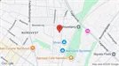 Apartment for rent, Copenhagen NV, Copenhagen, Bygmestervej<span class="blurred street-number" onclick="ProcessAdRequest(18290631)"><span class="hint">See no.</span>[xxxxxx]</span>