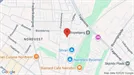 Apartment for rent, Copenhagen NV, Copenhagen, Bygmestervej<span class="blurred street-number" onclick="ProcessAdRequest(17948935)"><span class="hint">See no.</span>[xxxxxx]</span>