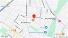 Apartment for rent, Copenhagen NV, Copenhagen, Bygmestervej<span class="blurred street-number" onclick="ProcessAdRequest(17868204)"><span class="hint">See no.</span>[xxxxxx]</span>