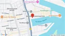 Apartment for rent, Nordhavn, Copenhagen, Aberdeengade<span class="blurred street-number" onclick="ProcessAdRequest(18136049)"><span class="hint">See no.</span>[xxxxxx]</span>