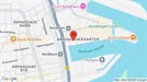 Apartment for rent, Nordhavn, Copenhagen, Trelleborggade<span class="blurred street-number" onclick="ProcessAdRequest(18022989)"><span class="hint">See no.</span>[xxxxxx]</span>