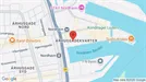 Apartment for rent, Nordhavn, Copenhagen, Trelleborggade<span class="blurred street-number" onclick="ProcessAdRequest(18136052)"><span class="hint">See no.</span>[xxxxxx]</span>