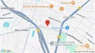 Apartment for rent, Copenhagen NV, Copenhagen, Frederikssundsvej<span class="blurred street-number" onclick="ProcessAdRequest(18277091)"><span class="hint">See no.</span>[xxxxxx]</span>