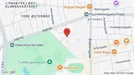 Apartment for rent, Østerbro, Copenhagen, Borgm. Jensens Allé<span class="blurred street-number" onclick="ProcessAdRequest(11806663)"><span class="hint">See no.</span>[xxxxxx]</span>