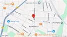 Apartment for rent, Copenhagen NV, Copenhagen, Frederiksborgvej<span class="blurred street-number" onclick="ProcessAdRequest(18287663)"><span class="hint">See no.</span>[xxxxxx]</span>