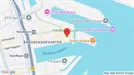 Apartment for rent, Nordhavn, Copenhagen, Göteborg Plads<span class="blurred street-number" onclick="ProcessAdRequest(18177010)"><span class="hint">See no.</span>[xxxxxx]</span>