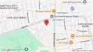 Room for rent, Copenhagen S, Copenhagen, Siljangade<span class="blurred street-number" onclick="ProcessAdRequest(16398638)"><span class="hint">See no.</span>[xxxxxx]</span>