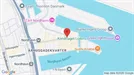 Apartment for rent, Nordhavn, Copenhagen, Helsinkigade<span class="blurred street-number" onclick="ProcessAdRequest(18331482)"><span class="hint">See no.</span>[xxxxxx]</span>