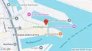 Apartment for rent, Nordhavn, Copenhagen, Murmanskgade<span class="blurred street-number" onclick="ProcessAdRequest(17674642)"><span class="hint">See no.</span>[xxxxxx]</span>