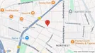 Apartment for rent, Copenhagen NV, Copenhagen, Dortheavej<span class="blurred street-number" onclick="ProcessAdRequest(18142858)"><span class="hint">See no.</span>[xxxxxx]</span>