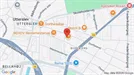 Apartment for rent, Copenhagen NV, Copenhagen, Smedetoften<span class="blurred street-number" onclick="ProcessAdRequest(18031363)"><span class="hint">See no.</span>[xxxxxx]</span>