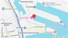 Apartment for rent, Nordhavn, Copenhagen, Helsinkigade<span class="blurred street-number" onclick="ProcessAdRequest(17136308)"><span class="hint">See no.</span>[xxxxxx]</span>