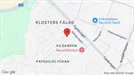Room for rent, Lund, Skåne County, Ällingavägen<span class="blurred street-number" onclick="ProcessAdRequest(10920973)"><span class="hint">See no.</span>[xxxxxx]</span>