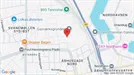 Apartment for rent, Østerbro, Copenhagen, Svendborggade<span class="blurred street-number" onclick="ProcessAdRequest(17309513)"><span class="hint">See no.</span>[xxxxxx]</span>