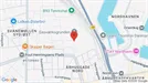 Apartment for rent, Østerbro, Copenhagen, Svendborggade<span class="blurred street-number" onclick="ProcessAdRequest(18311812)"><span class="hint">See no.</span>[xxxxxx]</span>