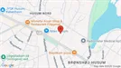 Apartment for rent, Brønshøj, Copenhagen, Gadelandet<span class="blurred street-number" onclick="ProcessAdRequest(18022971)"><span class="hint">See no.</span>[xxxxxx]</span>