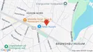 Apartment for rent, Brønshøj, Copenhagen, Gadelandet<span class="blurred street-number" onclick="ProcessAdRequest(18022967)"><span class="hint">See no.</span>[xxxxxx]</span>