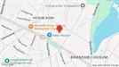 Apartment for rent, Brønshøj, Copenhagen, Gadelandet<span class="blurred street-number" onclick="ProcessAdRequest(18022966)"><span class="hint">See no.</span>[xxxxxx]</span>