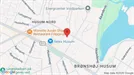 Apartment for rent, Brønshøj, Copenhagen, Gadelandet<span class="blurred street-number" onclick="ProcessAdRequest(18045417)"><span class="hint">See no.</span>[xxxxxx]</span>