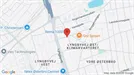 Apartment for rent, Østerbro, Copenhagen, Omøgade<span class="blurred street-number" onclick="ProcessAdRequest(2775957)"><span class="hint">See no.</span>[xxxxxx]</span>