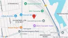 Apartment for rent, Østerbro, Copenhagen, Svendborggade<span class="blurred street-number" onclick="ProcessAdRequest(17868149)"><span class="hint">See no.</span>[xxxxxx]</span>