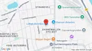 Apartment for rent, Østerbro, Copenhagen, Strynøgade<span class="blurred street-number" onclick="ProcessAdRequest(18033611)"><span class="hint">See no.</span>[xxxxxx]</span>