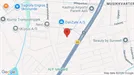 Apartment for rent, Herlev, Greater Copenhagen, Lyskær<span class="blurred street-number" onclick="ProcessAdRequest(16805645)"><span class="hint">See no.</span>[xxxxxx]</span>