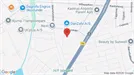 Apartment for rent, Herlev, Greater Copenhagen, Lyskær<span class="blurred street-number" onclick="ProcessAdRequest(17476187)"><span class="hint">See no.</span>[xxxxxx]</span>