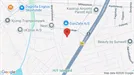 Apartment for rent, Herlev, Greater Copenhagen, Lyskær<span class="blurred street-number" onclick="ProcessAdRequest(18044554)"><span class="hint">See no.</span>[xxxxxx]</span>