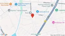 Apartment for rent, Herlev, Greater Copenhagen, Marielundvej<span class="blurred street-number" onclick="ProcessAdRequest(18311745)"><span class="hint">See no.</span>[xxxxxx]</span>
