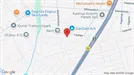 Apartment for rent, Herlev, Greater Copenhagen, Marielundvej<span class="blurred street-number" onclick="ProcessAdRequest(17932967)"><span class="hint">See no.</span>[xxxxxx]</span>